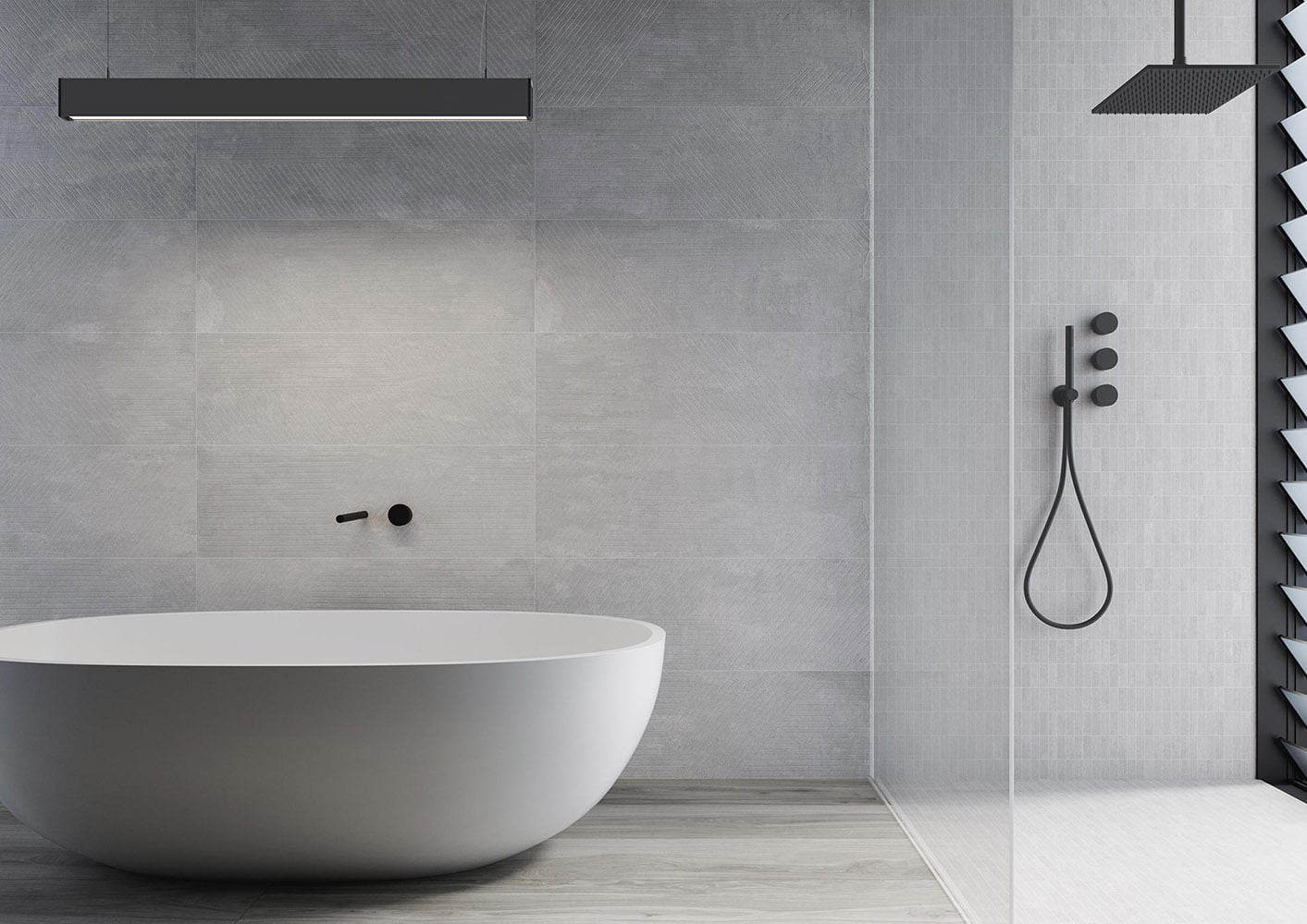 Ascale Cosmopolita Silver 12mm Porselen Tezgah