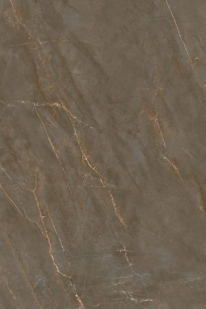 Ascale Crotone Pulpis 12mm Porselen Tezgah