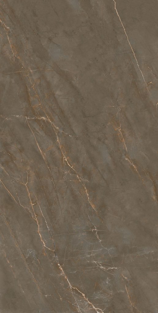 Ascale Crotone Pulpis 12mm Porselen Tezgah