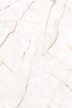 Ascale Crystal White 12mm Porselen Tezgah