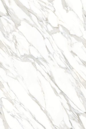 Ascale Ducal Gold 12mm Porselen Tezgah