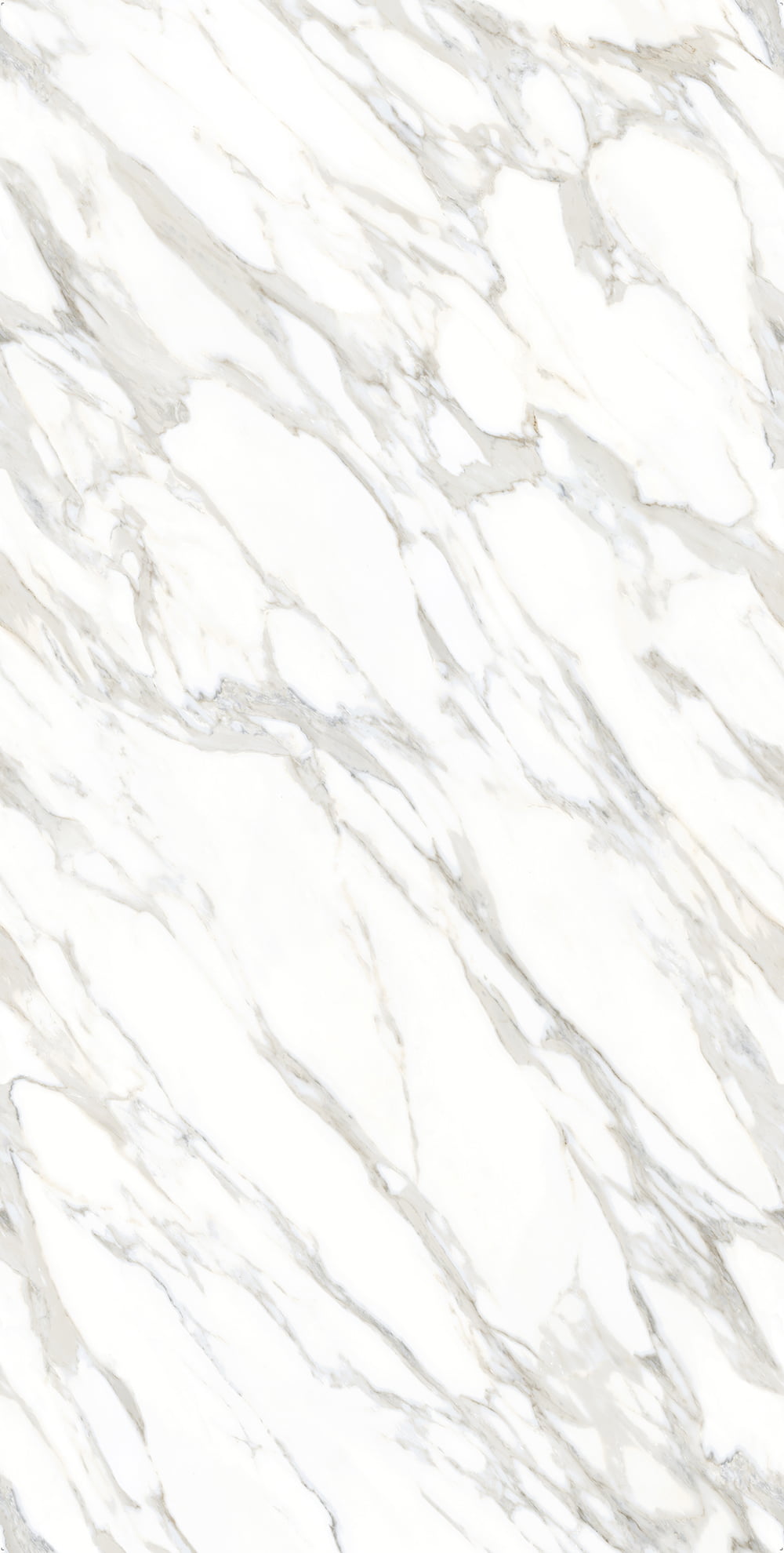 Ascale Ducal Gold 12mm Porselen Tezgah