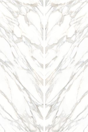 Ascale Ducal Gold 12mm Porselen Tezgah