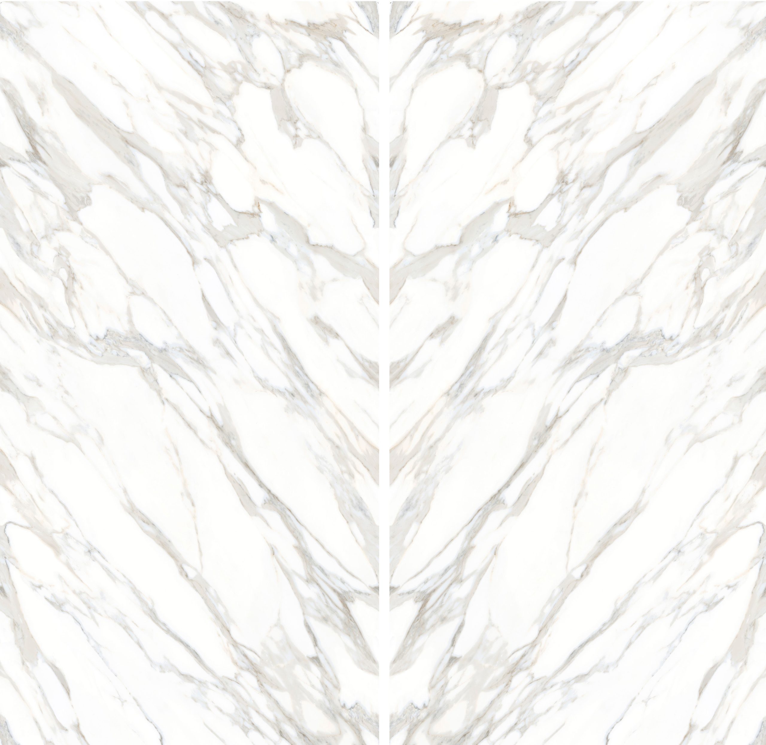 Ascale Ducal Gold 12mm Porselen Tezgah