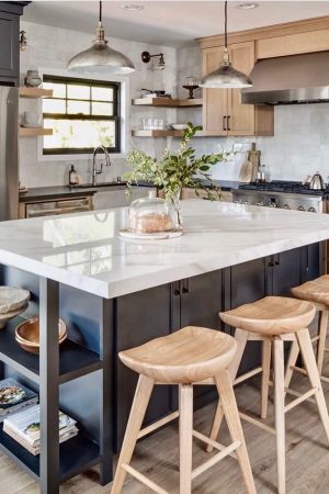 Ascale Ducal Gold 12mm Porselen Tezgah