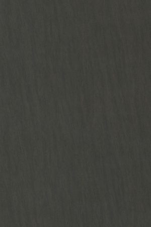 Ascale Etna Black 12mm Porselen Tezgah