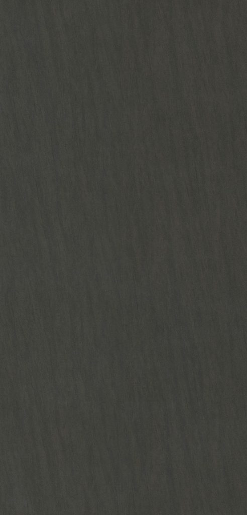Ascale Etna Black 12mm Porselen Tezgah