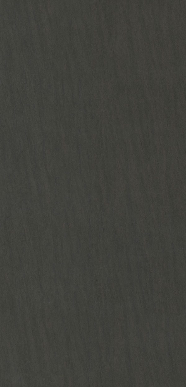 Ascale Etna Black 12mm Porselen Tezgah