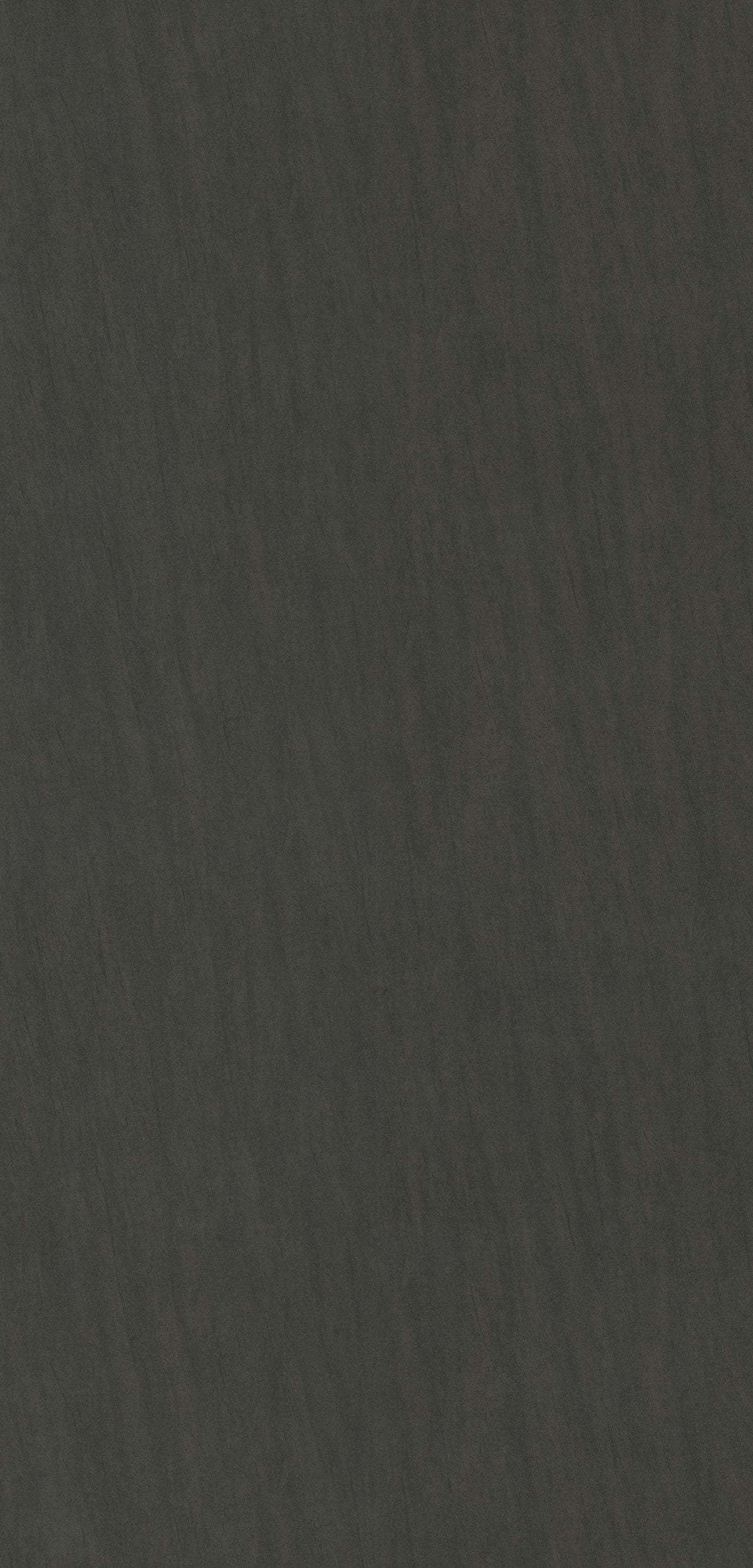 Ascale Etna Black 12mm Porselen Tezgah