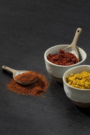 Ascale Etna Black 12mm Porselen Tezgah