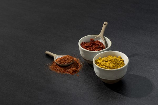 Ascale Etna Black 12mm Porselen Tezgah