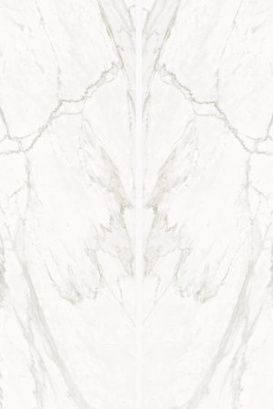 Ascale Grassi White 12mm Porselen Tezgah