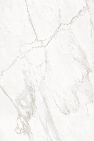 Ascale Grassi White 12mm Porselen Tezgah