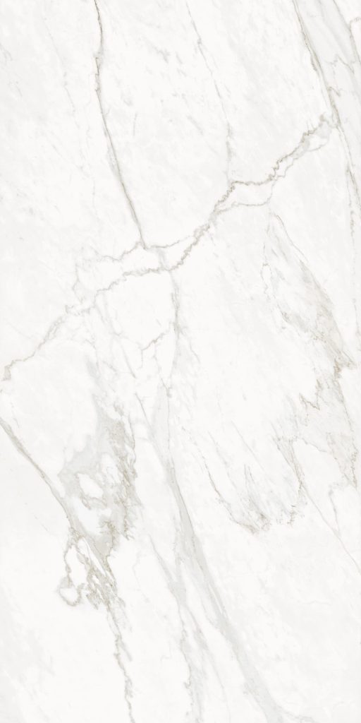 Ascale Grassi White 12mm Porselen Tezgah
