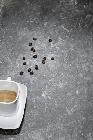 Ascale Labradorite Royalblue 12mm Porselen Tezgah