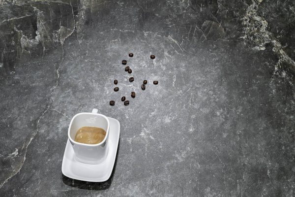 Ascale Labradorite Royalblue 12mm Porselen Tezgah