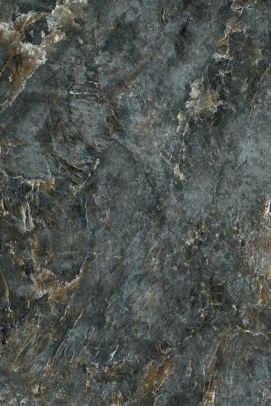 Ascale Labradorite Royalblue 12mm Porselen Tezgah