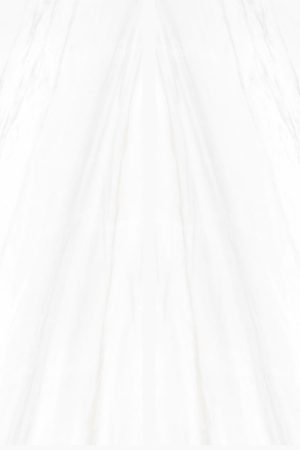 Ascale Lasa White 12mm Porselen Tezgah