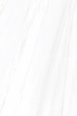 Ascale Lasa White 12mm Porselen Tezgah