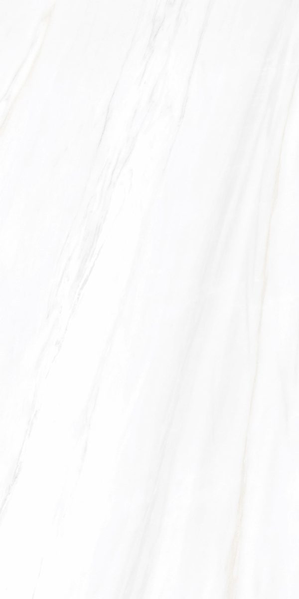 Ascale Lasa White 12mm Porselen Tezgah