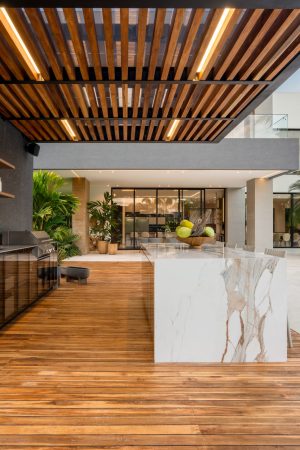 Ascale Macchia Vecchia Gold 12mm Porselen Tezgah