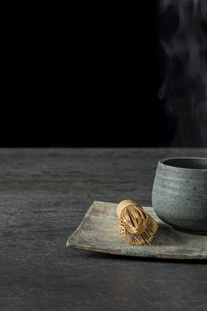 Ascale Millenium Copper 12mm Porselen Tezgah