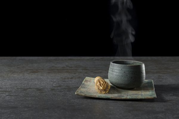 Ascale Millenium Copper 12mm Porselen Tezgah