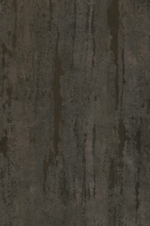 Ascale Millenium Copper 12mm Porselen Tezgah