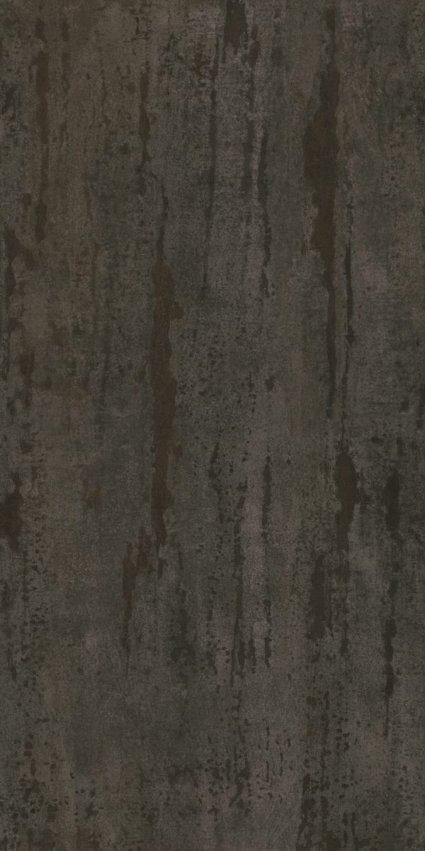 Ascale Millenium Copper 12mm Porselen Tezgah