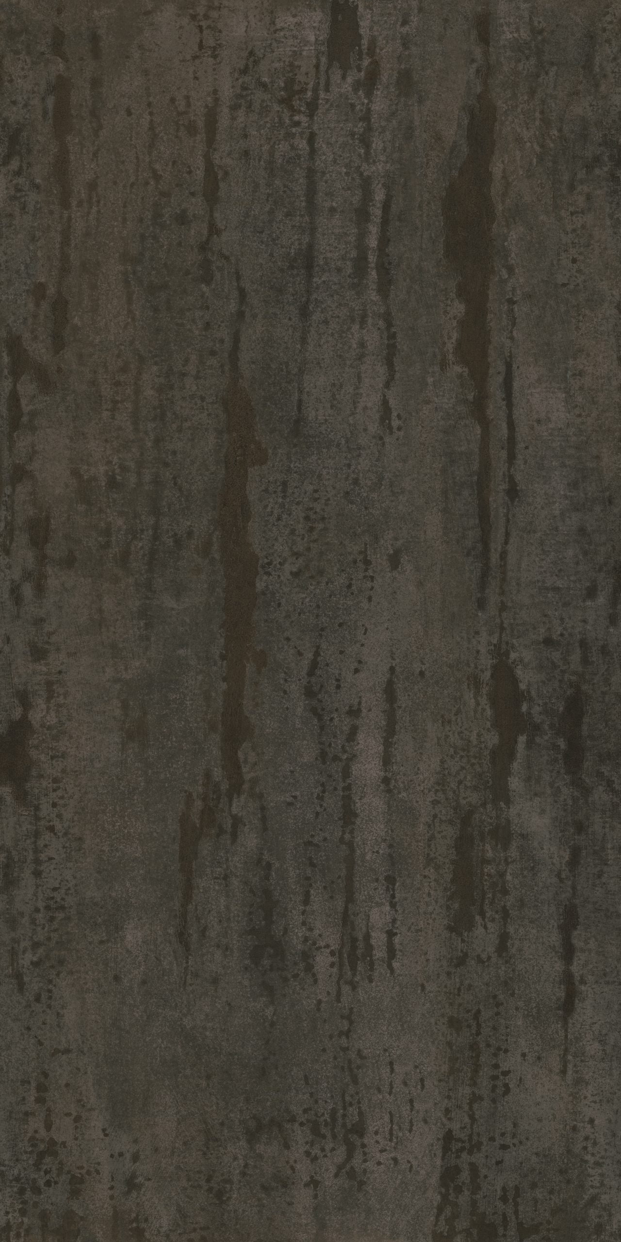 Ascale Millenium Copper 12mm Porselen Tezgah