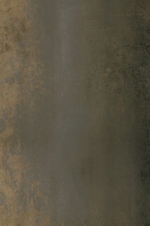 Ascale Moma Rusteel 12mm Porselen Tezgah