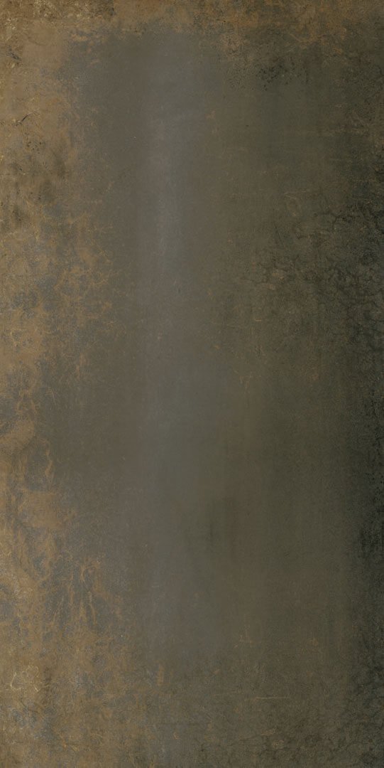 Ascale Moma Rusteel 12mm Porselen Tezgah