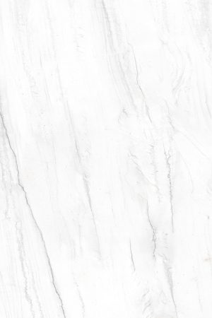 Ascale Montblanc White 12mm Porselen Tezgah