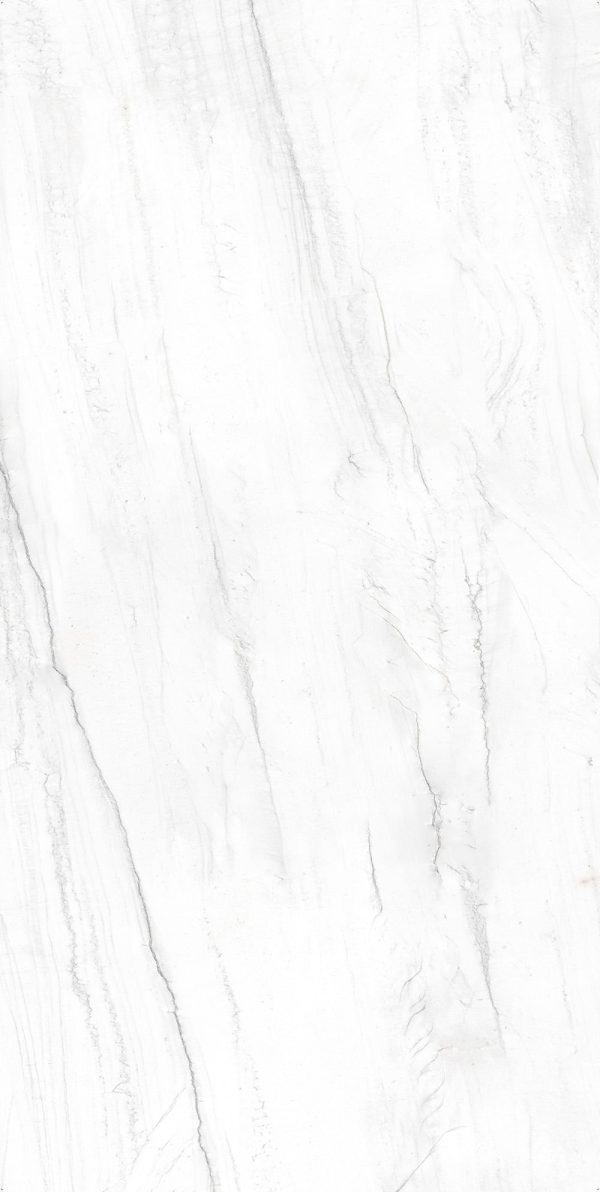 Ascale Montblanc White 12mm Porselen Tezgah