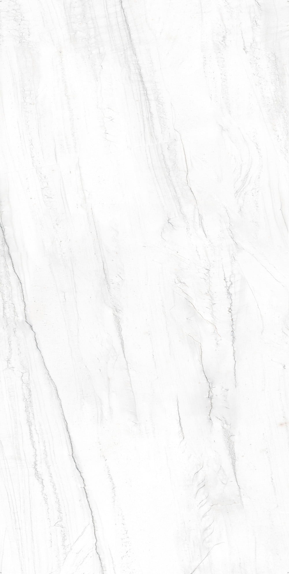 Ascale Montblanc White 12mm Porselen Tezgah