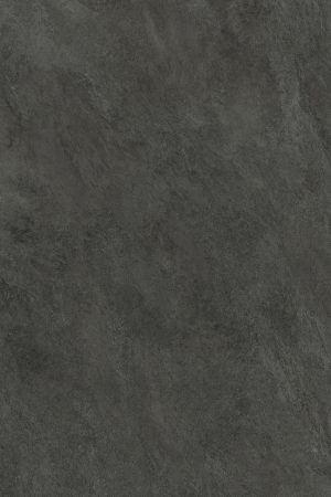 Ascale Moon Black 12mm Porselen Tezgah