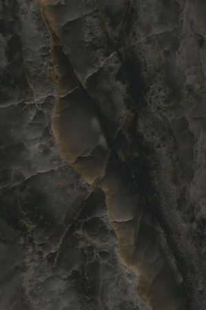 Ascale Onice Black 12mm Porselen Tezgah