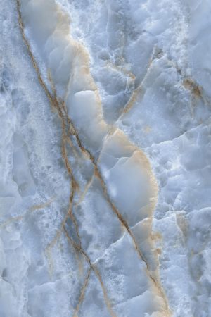 Ascale Onice Blue 12mm Porselen Tezgah