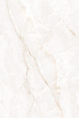 Ascale Onice White 12mm Porselen Tezgah