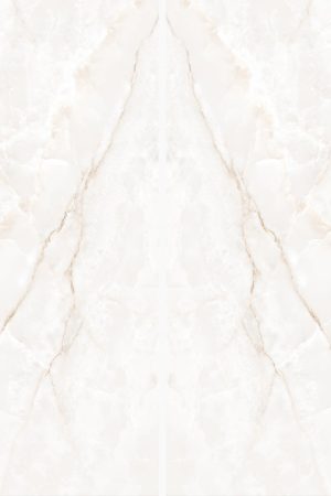 Ascale Onice White 12mm Porselen Tezgah