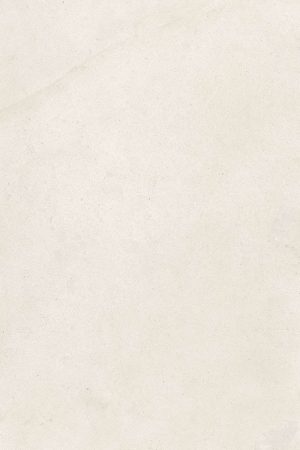 Ascale Paloma Stone Linen 12mm Porselen Tezgah