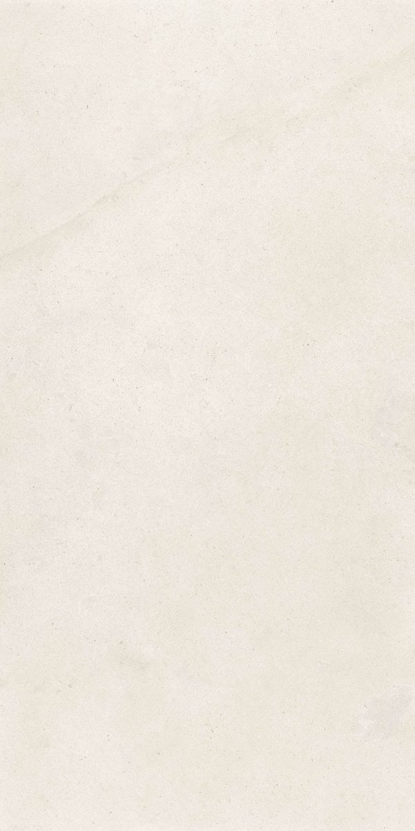 Ascale Paloma Stone Linen 12mm Porselen Tezgah