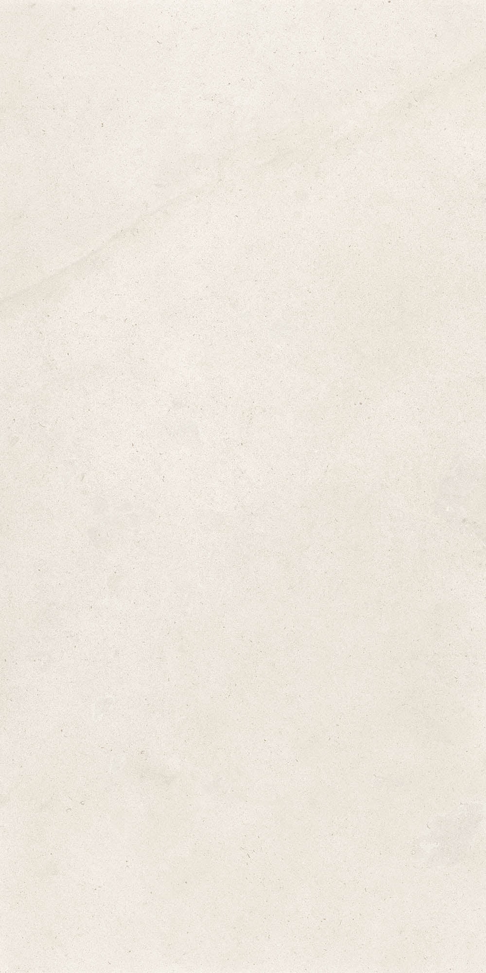 Ascale Paloma Stone Linen 12mm Porselen Tezgah