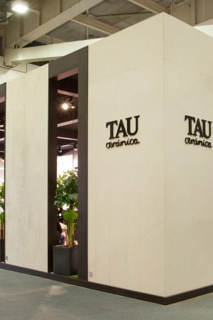 Ascale Paloma Stone Linen 12mm Porselen Tezgah