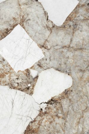 Ascale Patagonia Gold 12mm Porselen Tezgah