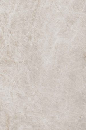 Ascale Taj Mahal Almond 12mm Porselen Tezgah