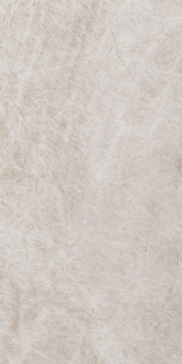 Ascale Taj Mahal Almond 12mm Porselen Tezgah