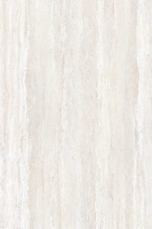 Ascale Tivoli White 12mm Porselen Tezgah