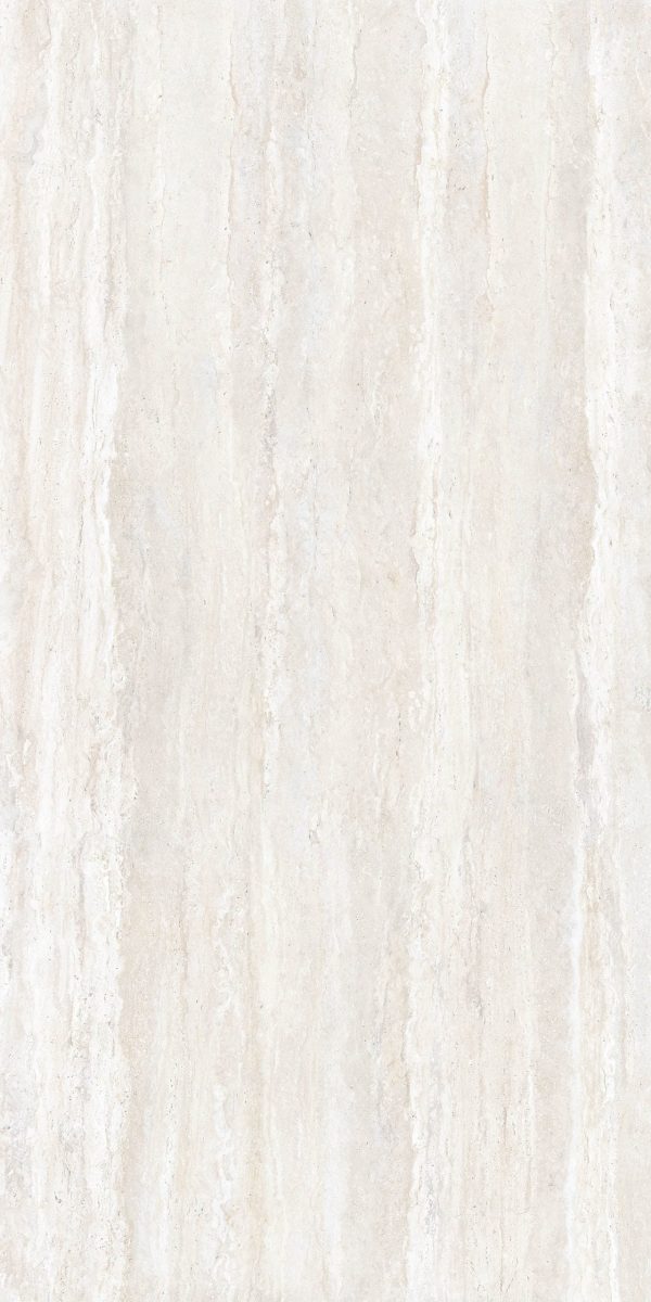 Ascale Tivoli White 12mm Porselen Tezgah