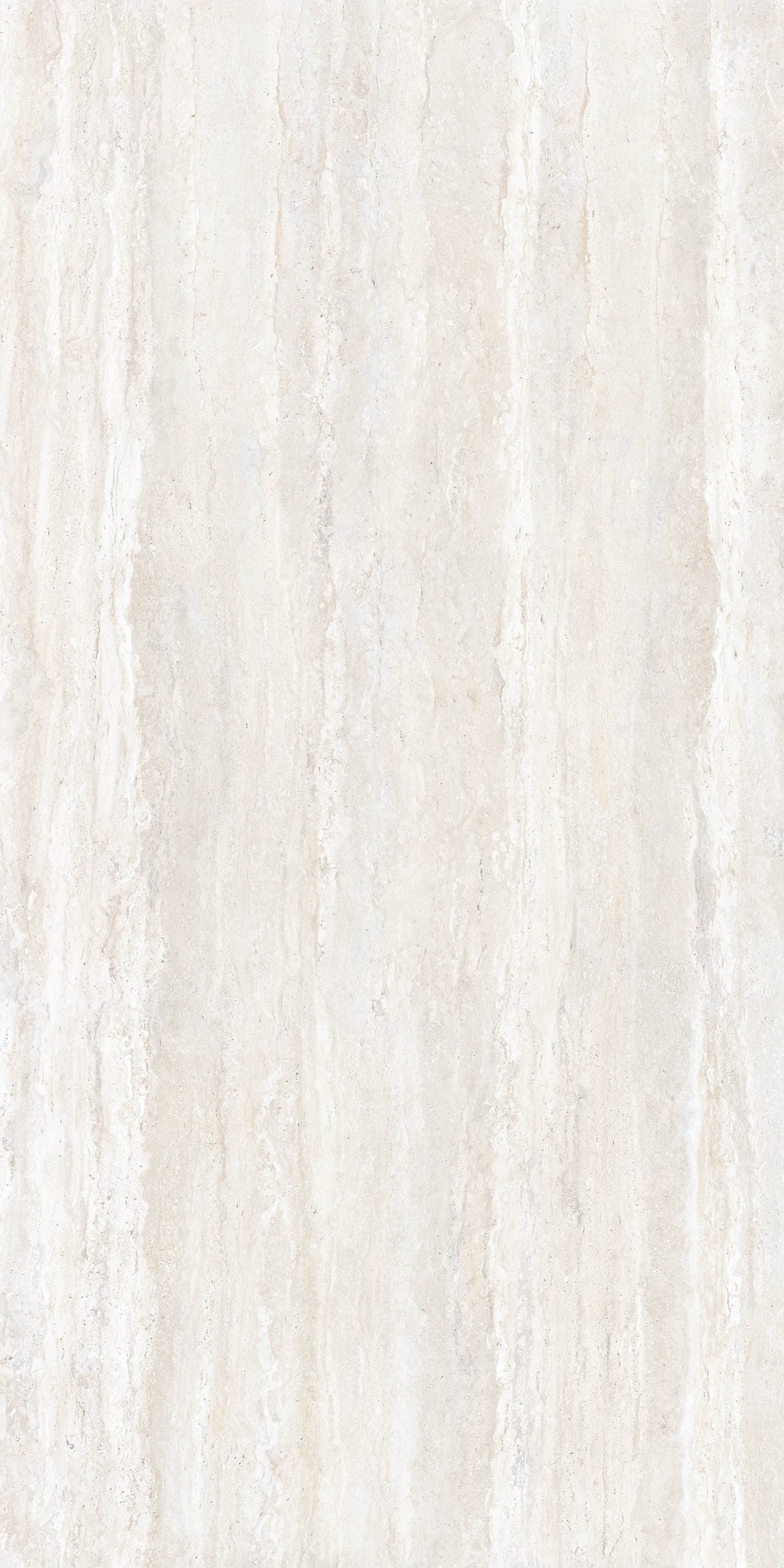 Ascale Tivoli White 12mm Porselen Tezgah